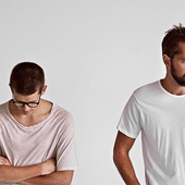 Lemaitre Astralwerks