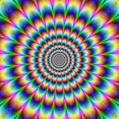 Avatar for Hirst69