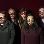SSVU-from-Butch-2048x1308[1].jpeg