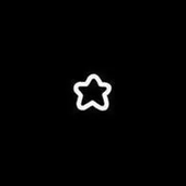 Avatar for mentallydone