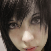 Avatar for cybele_