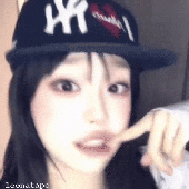 Avatar for Franikyuun
