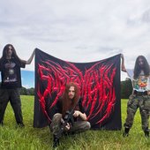 band