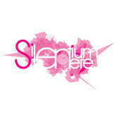 Avatar for SilentiumTenere
