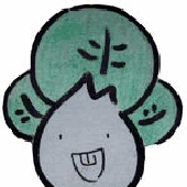 Avatar for antischool