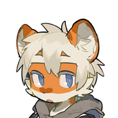 Avatar for Yirann