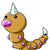 Avatar for pedrow92
