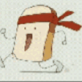 Avatar for Anti-travail