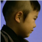 Avatar for beat-elanze