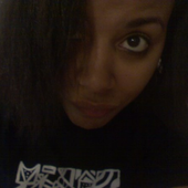 moodrings için avatar