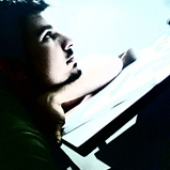 Avatar for reshoden