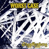 Worst Case