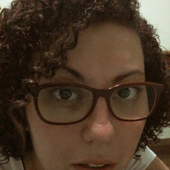 Avatar di leticia_lopes