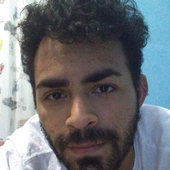 mathiosmoraes için avatar
