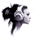 Avatar for xXNAVYXx