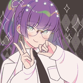 Avatar for Neiidesu