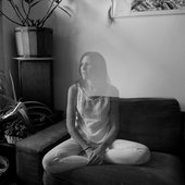 📷 by Maria Tzeka