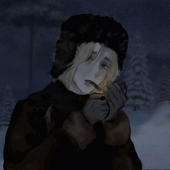 Avatar for TeddiTsu