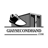 Awatar dla giaysecondhand