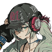Avatar for DznDani