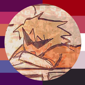 Avatar for artificialDeity