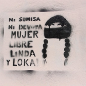 Avatar de kemaicita
