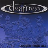 Deafness