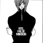 Avatar for irlmalware
