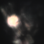 Avatar di 73-b0on