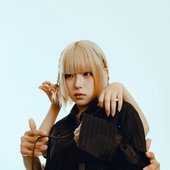 spotify artist photo