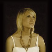Andi