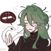 Avatar for fukuokaaa