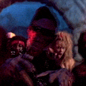 Avatar für SweetColdCuts