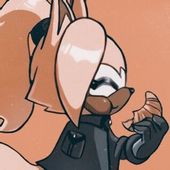 Avatar di SciFiKode