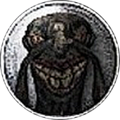 Avatar for Typhoonfox