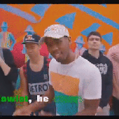 giphy.gif