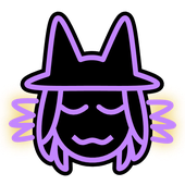 Avatar for meqativ