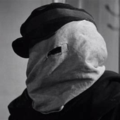 Elephantman için avatar