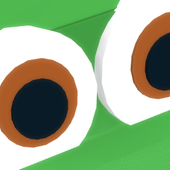 Avatar für arloislit