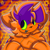 Avatar for qtipss