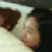 Avatar di danielopes