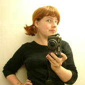 Avatar for anninaislove