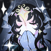 Avatar for Shootmepls_
