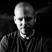 Residente 3.png