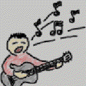 Avatar for ab1325