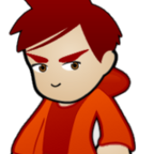 Avatar for webophonic
