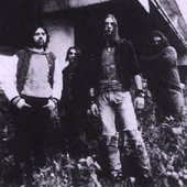 Accidia-italian-metalcore-band