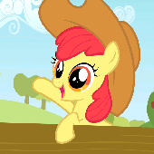 IMG_8428.gif