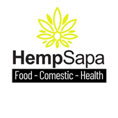 Avatar for hempsapavn