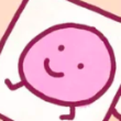 Avatar for alizehdotspace